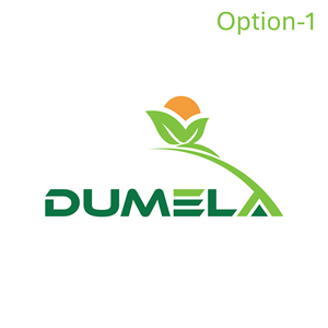 Business Card Design by DesignerShahadat for this project | Design: #36418852