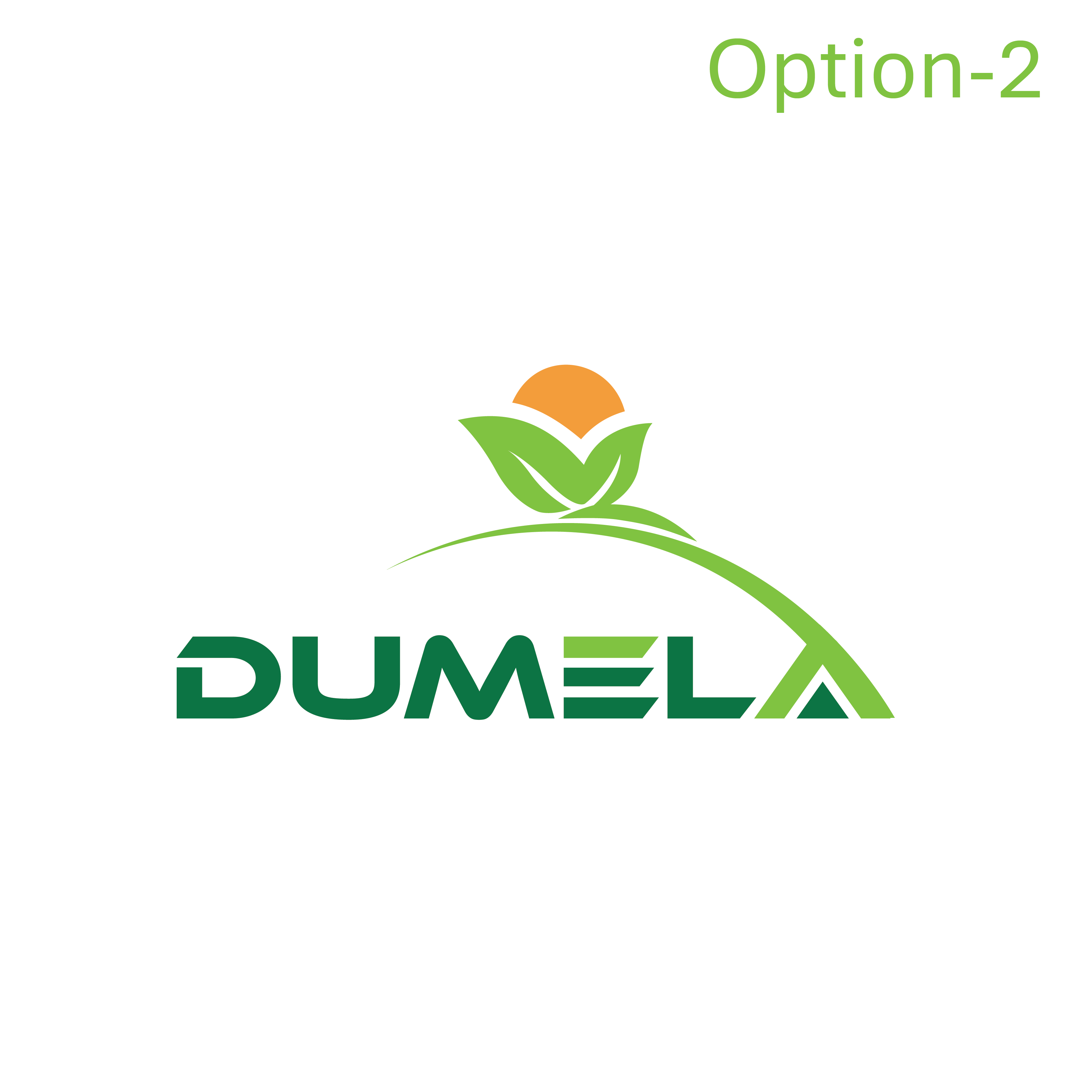 Visitenkarten-Design von DesignerShahadat für dieses Projekt | Design #36418854