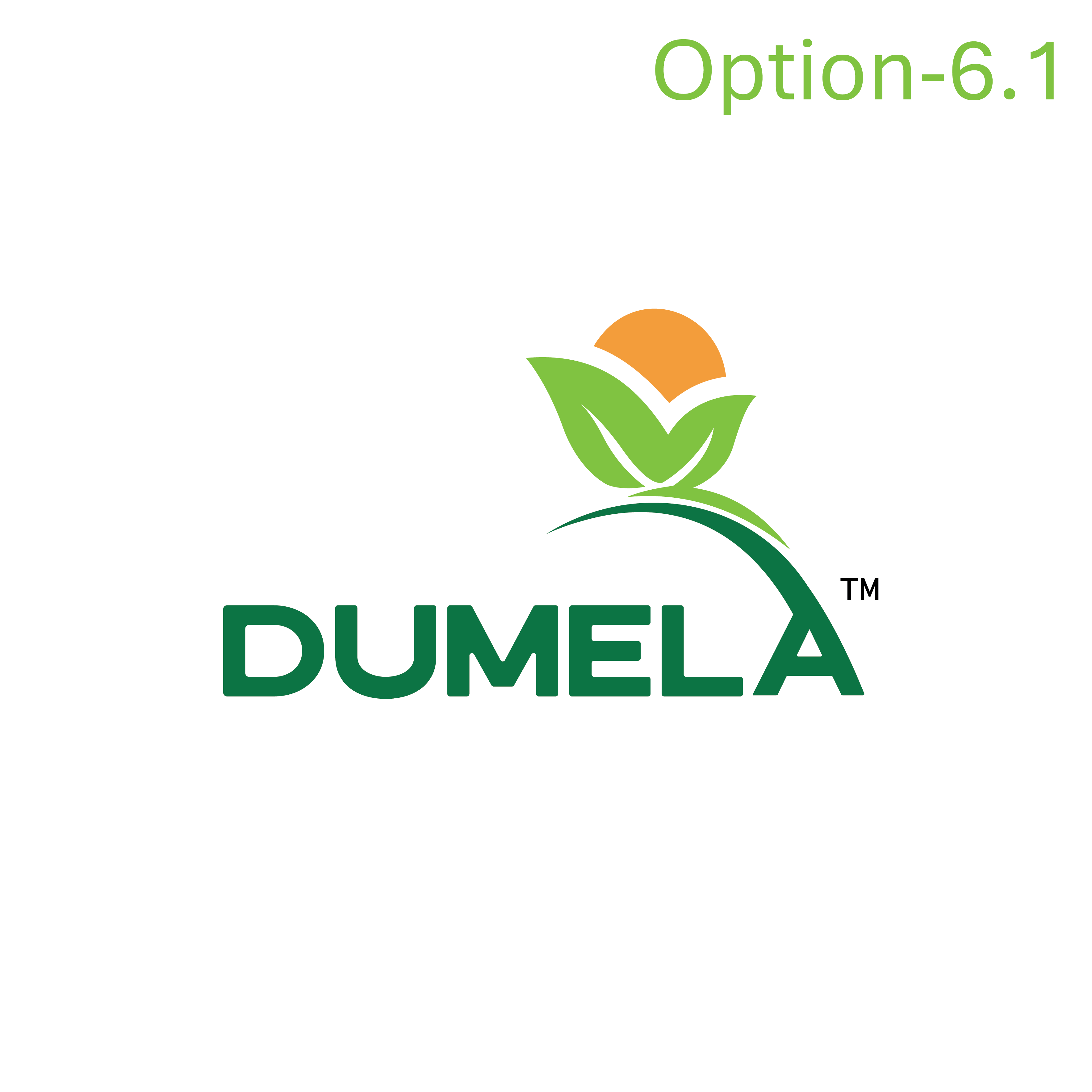 Visitenkarten-Design von DesignerShahadat für dieses Projekt | Design #36419099