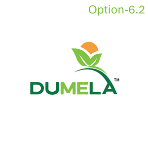 Business Card Design by DesignerShahadat for this project | Design: #36419118