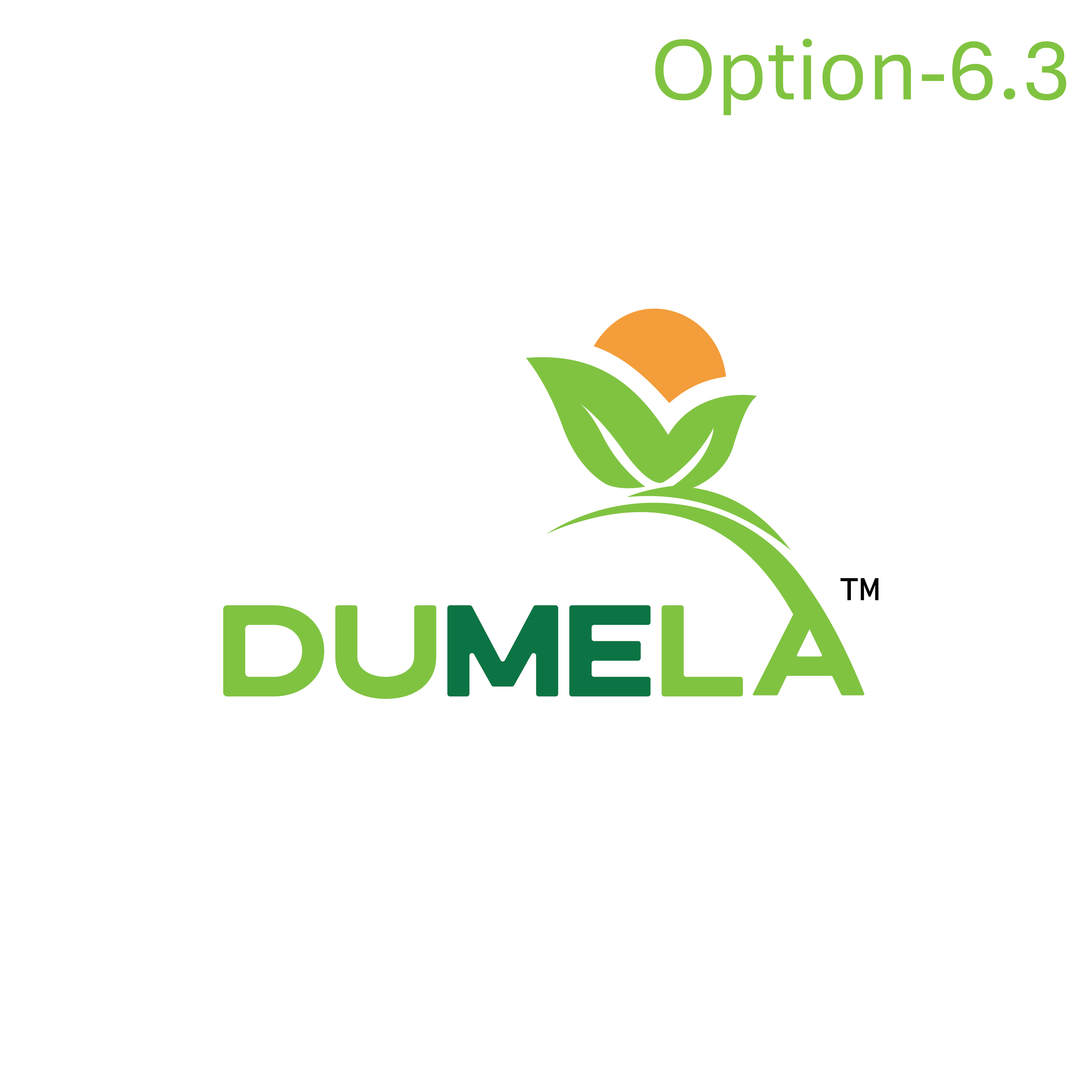 Visitenkarten-Design von DesignerShahadat für dieses Projekt | Design #36419181