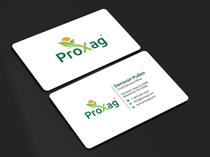 Business Card Design by Innovative Graphix for this project | Design: #32756711