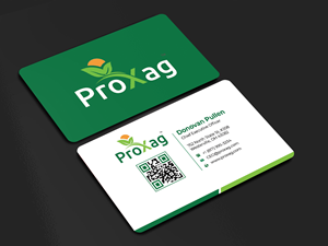 Business Card Design by Innovative Graphix for this project | Design: #32758467