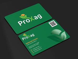 Business Card Design by Innovative Graphix for this project | Design: #32758994