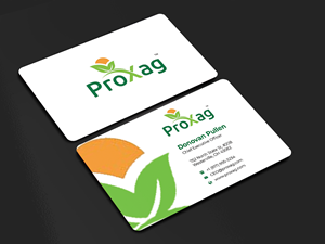 Business Card Design by Innovative Graphix for this project | Design: #32759159