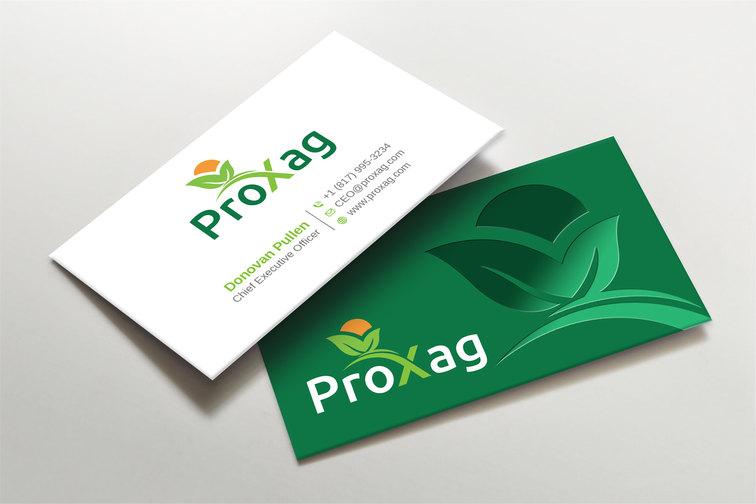 Business Card Design by LAXMI DESIGNHUB for this project | Design #32762909