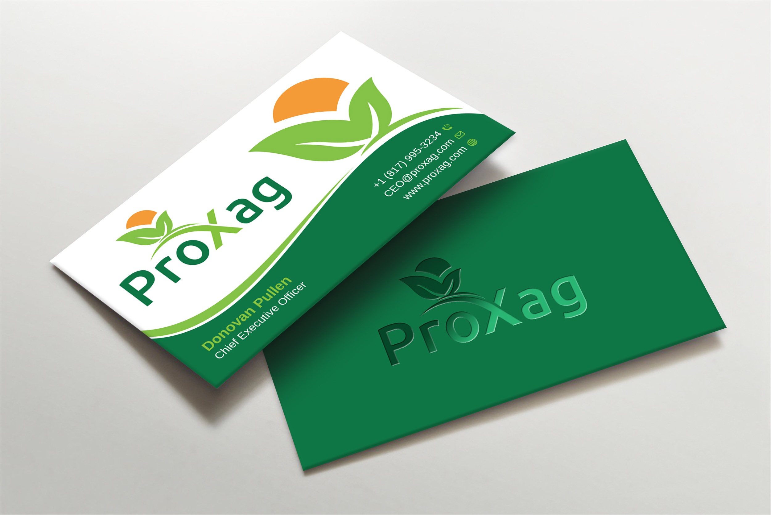 Business Card Design by LAXMI DESIGNHUB for this project | Design #32762910