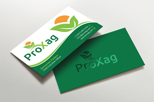 Business Card Design by LAXMI DESIGNHUB for this project | Design: #32762910