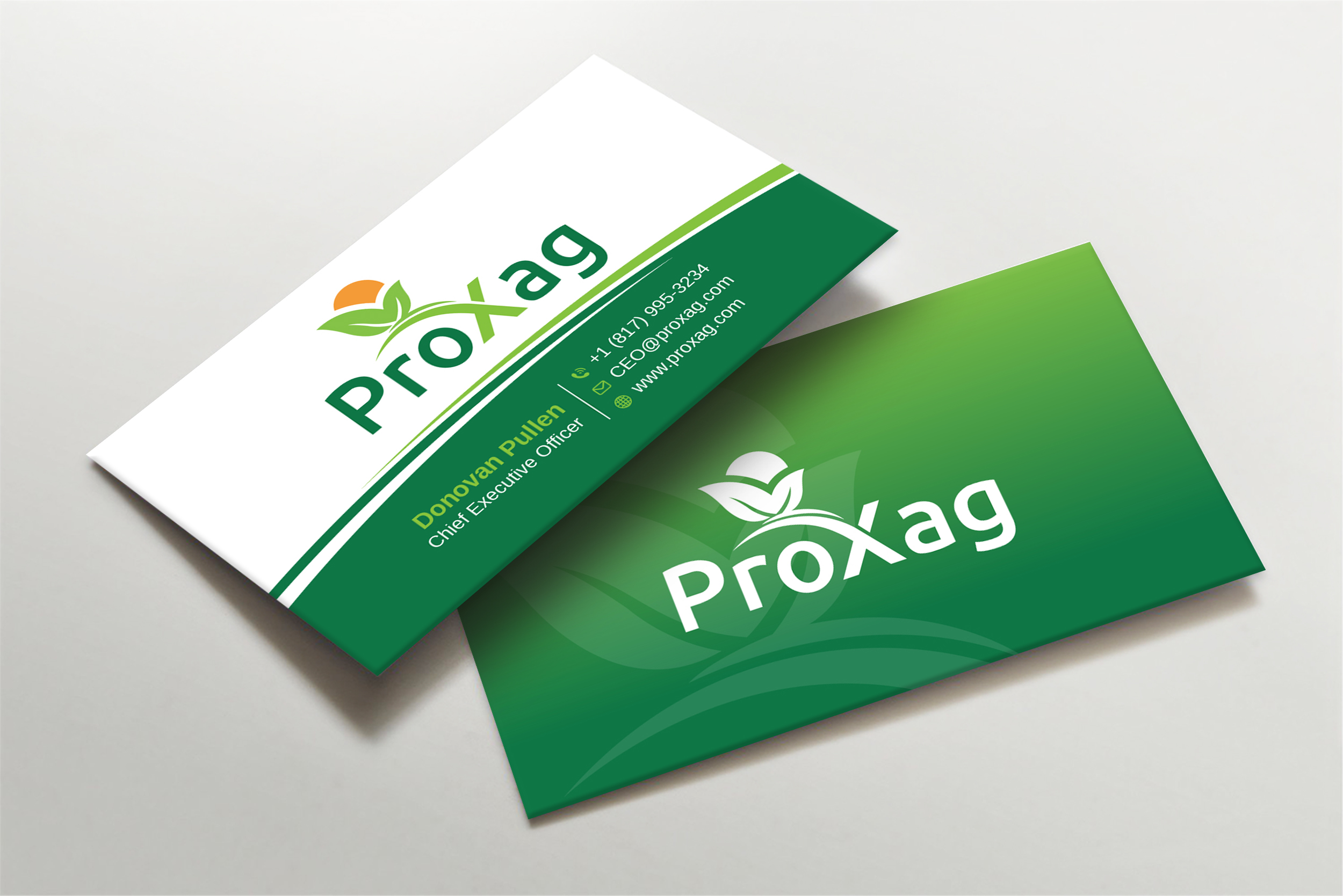 Business Card Design by LAXMI DESIGNHUB for this project | Design #32762917