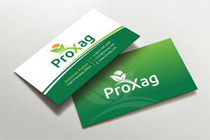 Business Card Design by LAXMI DESIGNHUB for this project | Design: #32762917