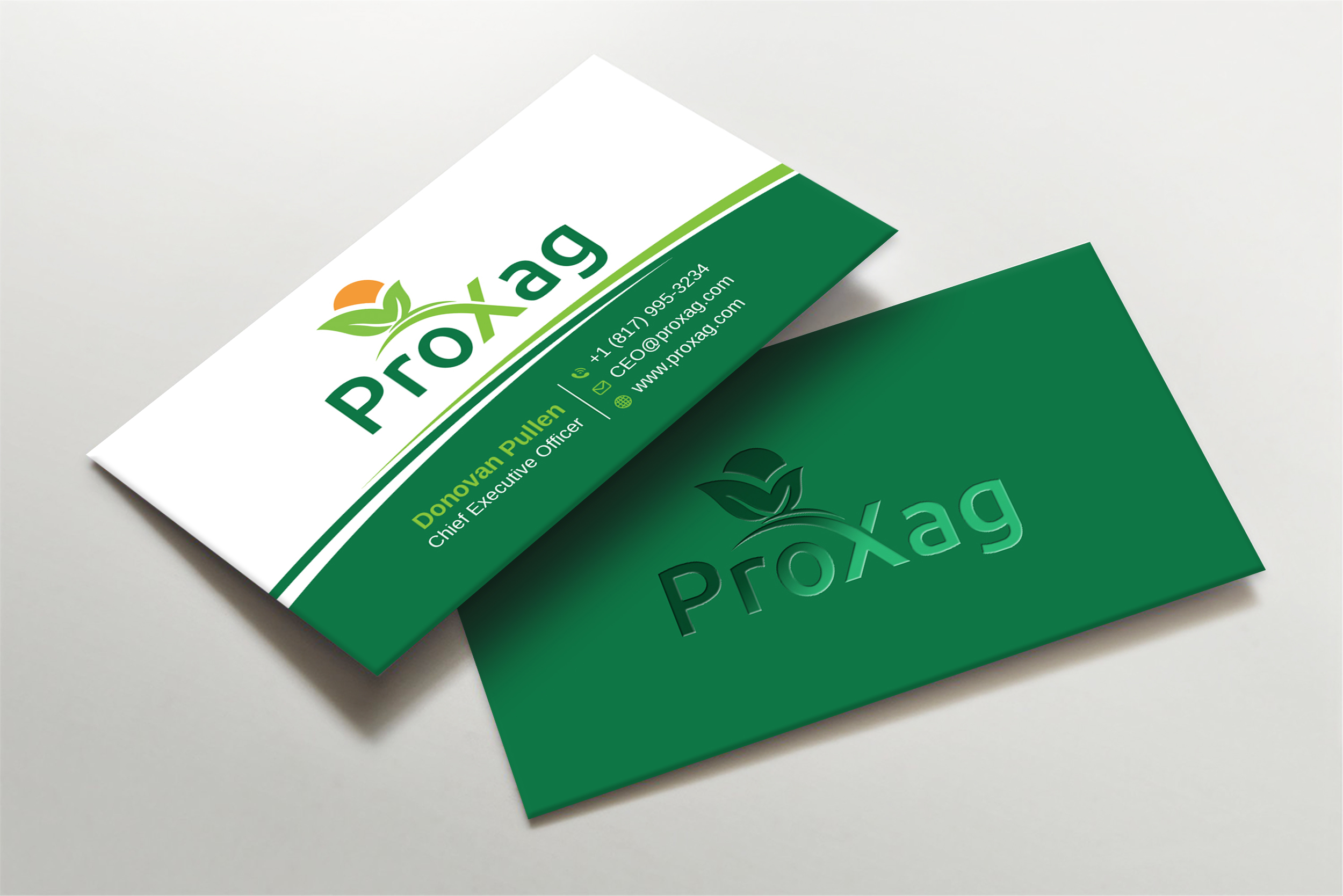Business Card Design by LAXMI DESIGNHUB for this project | Design #32762918
