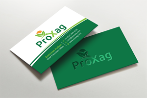 Business Card Design by LAXMI DESIGNHUB for this project | Design: #32762918