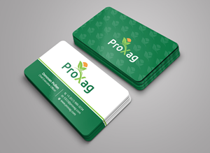 Business Card Design by LAXMI DESIGNHUB for this project | Design: #32762928