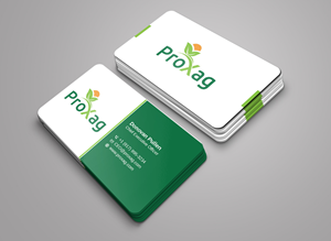 Business Card Design by LAXMI DESIGNHUB for this project | Design: #32762929