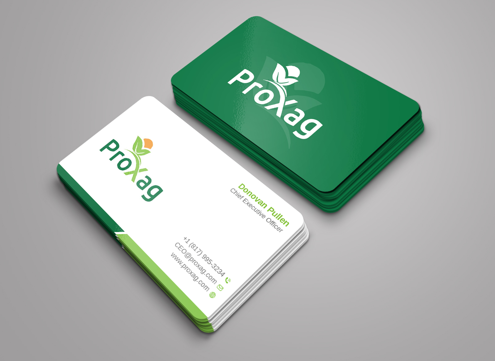 Business Card Design by LAXMI DESIGNHUB for this project | Design #32762930