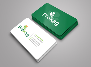 Business Card Design by LAXMI DESIGNHUB for this project | Design: #32762931