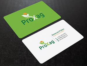 Design de Carte de Visite par Brand aid pour ce projet | Design : #32761937