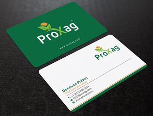 Design de Carte de Visite par Brand aid pour ce projet | Design : #32761938