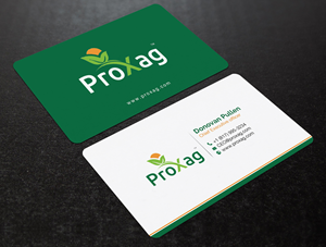 Design de Carte de Visite par Brand aid pour ce projet | Design : #32761939