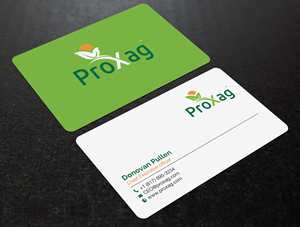 Design de Carte de Visite par Brand aid pour ce projet | Design : #32761942