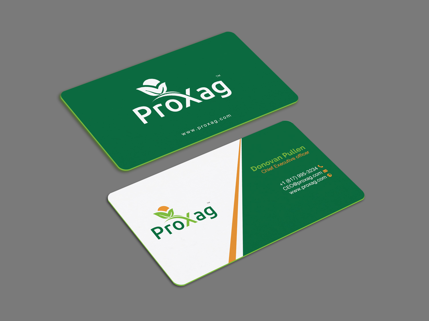 Design de Carte de Visite par Brand aid pour ce projet | Design #32761943