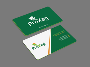 Design de Carte de Visite par Brand aid pour ce projet | Design : #32761943