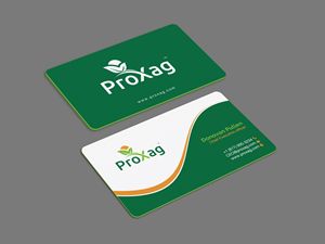 Design de Carte de Visite par Brand aid pour ce projet | Design : #32761945