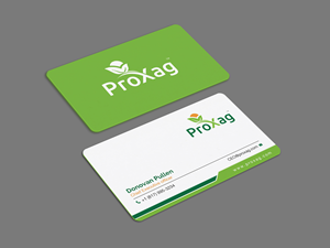 Design de Carte de Visite par Brand aid pour ce projet | Design : #32761946