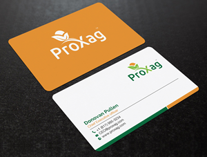 Design de Carte de Visite par Brand aid pour ce projet | Design : #32761947