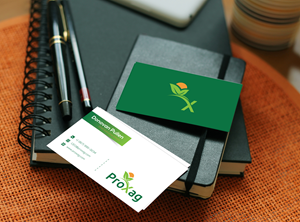 Design de Carte de Visite par Md Shehidul Islam Rimon pour ce projet | Design : #32758152