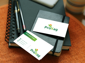 Design de Carte de Visite par Md Shehidul Islam Rimon pour ce projet | Design : #32758153