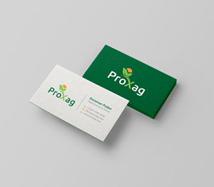Design de Carte de Visite par DesignShout pour ce projet | Design : #32761286