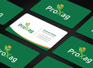 Design de Carte de Visite par DesignShout pour ce projet | Design : #32761317