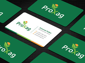 Design de Carte de Visite par DesignShout pour ce projet | Design : #32761318