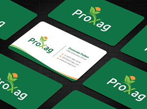 Design de Carte de Visite par DesignShout pour ce projet | Design : #32761319