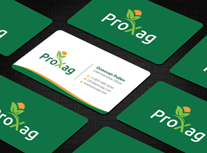 Design de Carte de Visite par DesignShout pour ce projet | Design : #32761320