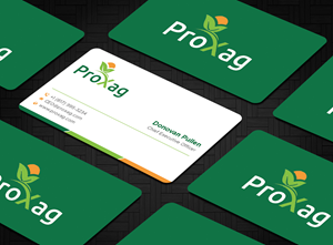 Design de Carte de Visite par DesignShout pour ce projet | Design : #32761345