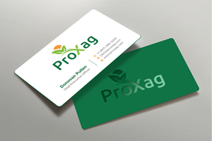 Design de Carte de Visite par DesignShout pour ce projet | Design : #32761384