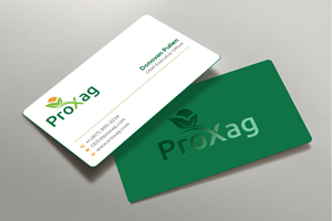 Design de Carte de Visite par DesignShout pour ce projet | Design : #32761385