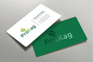 Design de Carte de Visite par DesignShout pour ce projet | Design : #32761386