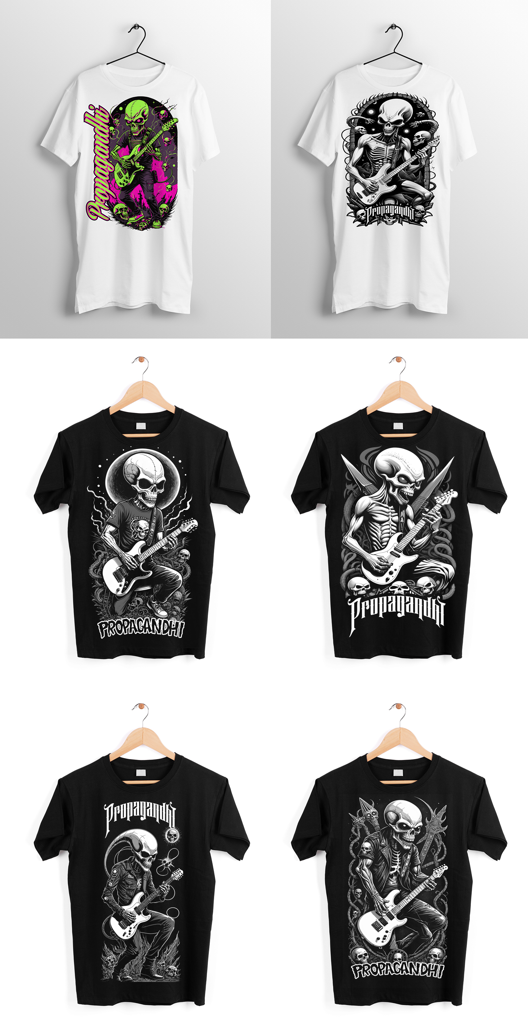 Graphic Design by Jose Lopez ( Verified Pro Designer ) for this project | Design #32765782