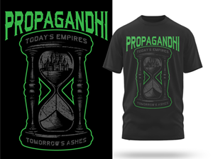 Design Graphique par adjeiiBlack