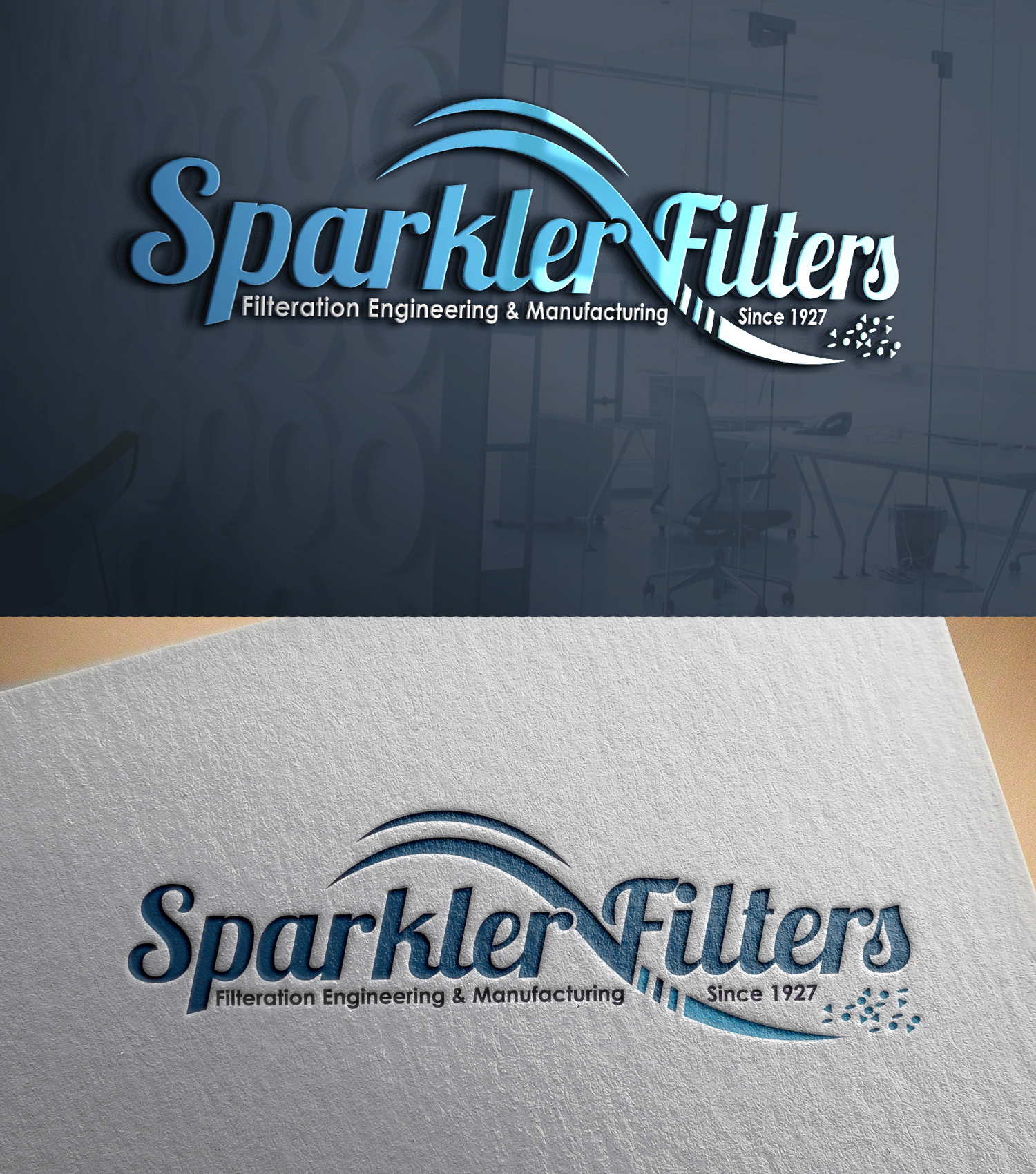 Logo Design by 24ksunny for this project | Design #32783559