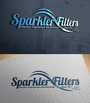 Logo-Design von 24ksunny für dieses Projekt | Design: #32783559