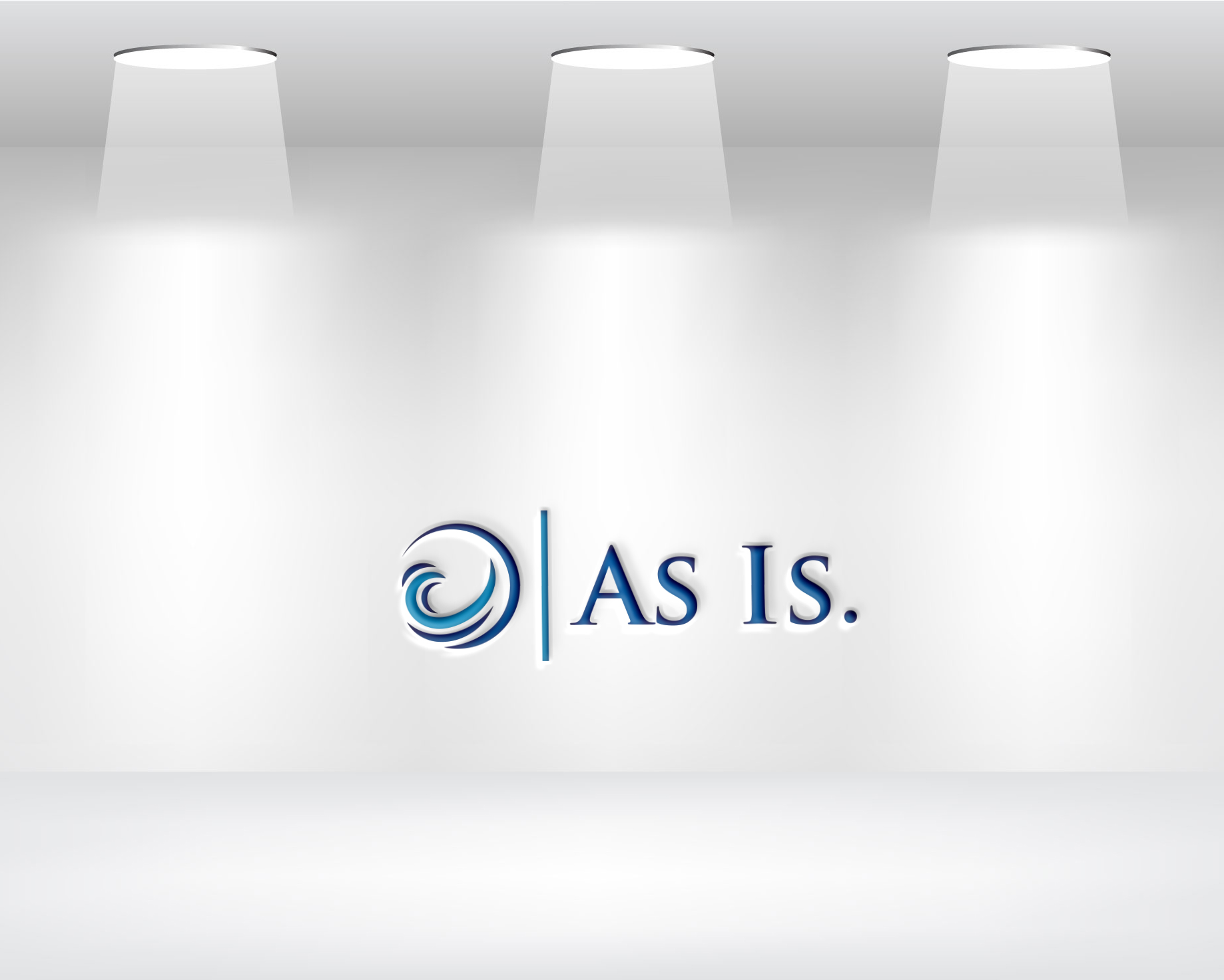 Logo Design by Daniel Khan for this project | Design #32760572