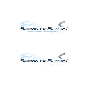 Logo-Design von chris Ray für dieses Projekt | Design: #32762368