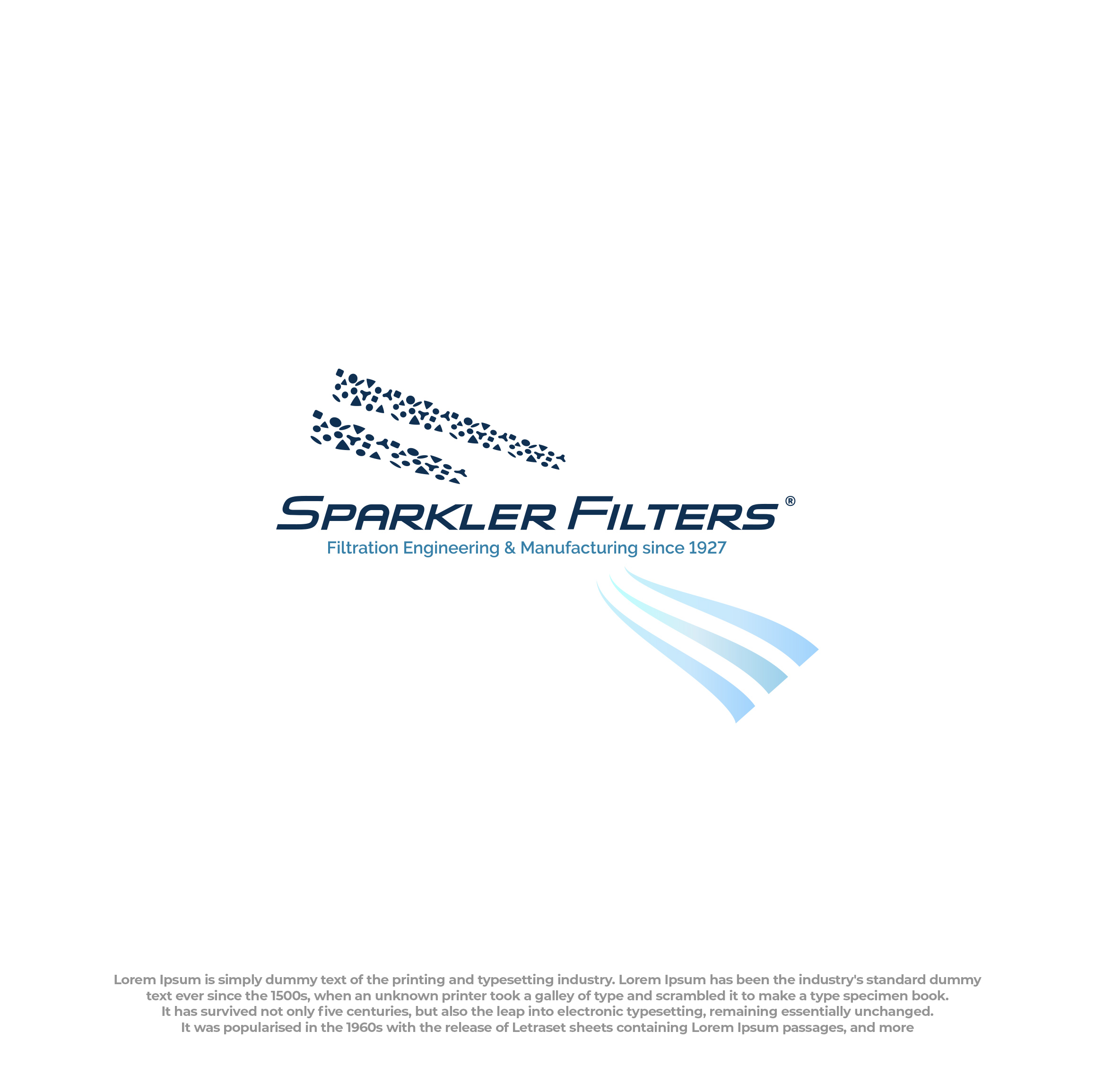 Logo Design by Ura Designs for this project | Design #32797482