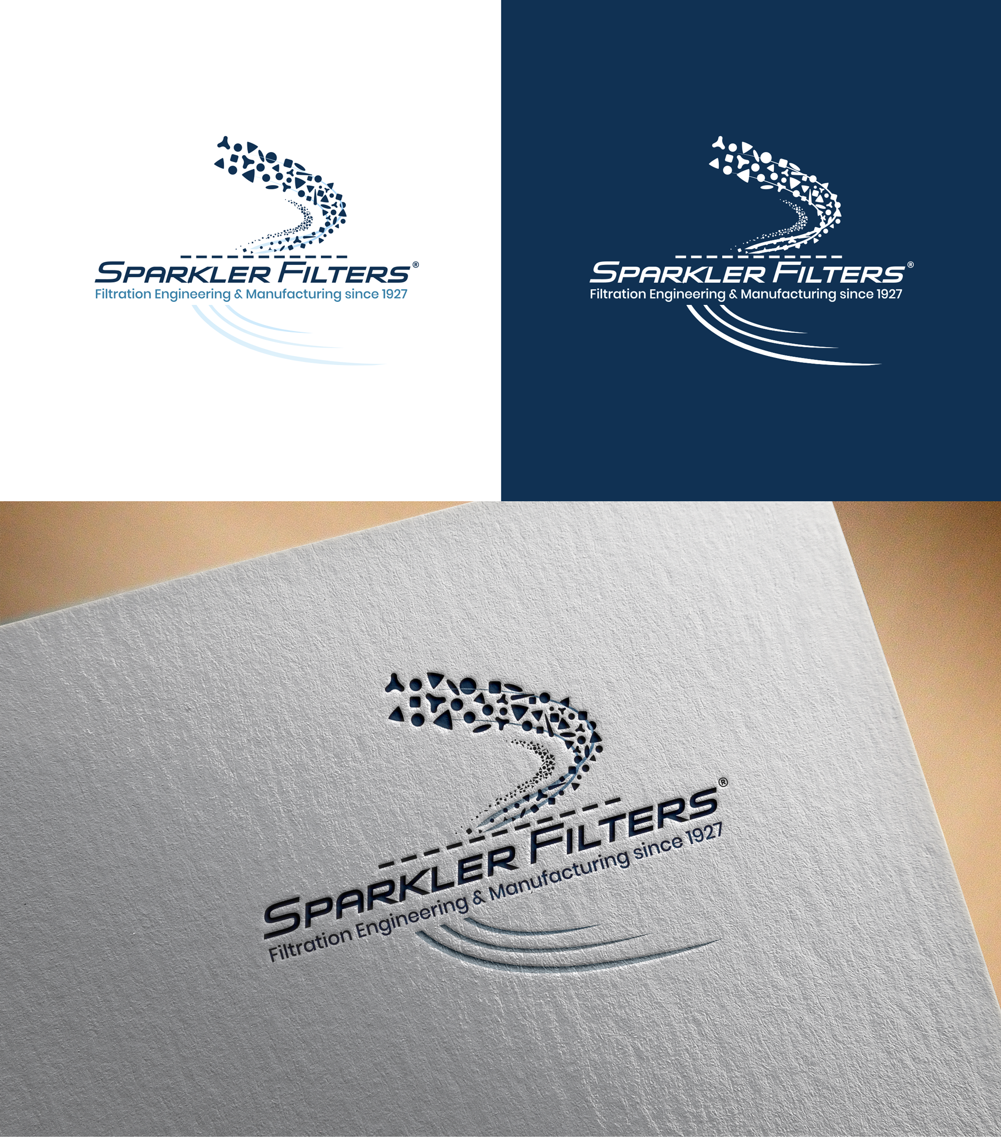 Logo-Design von RA-bica für dieses Projekt | Design #32775692