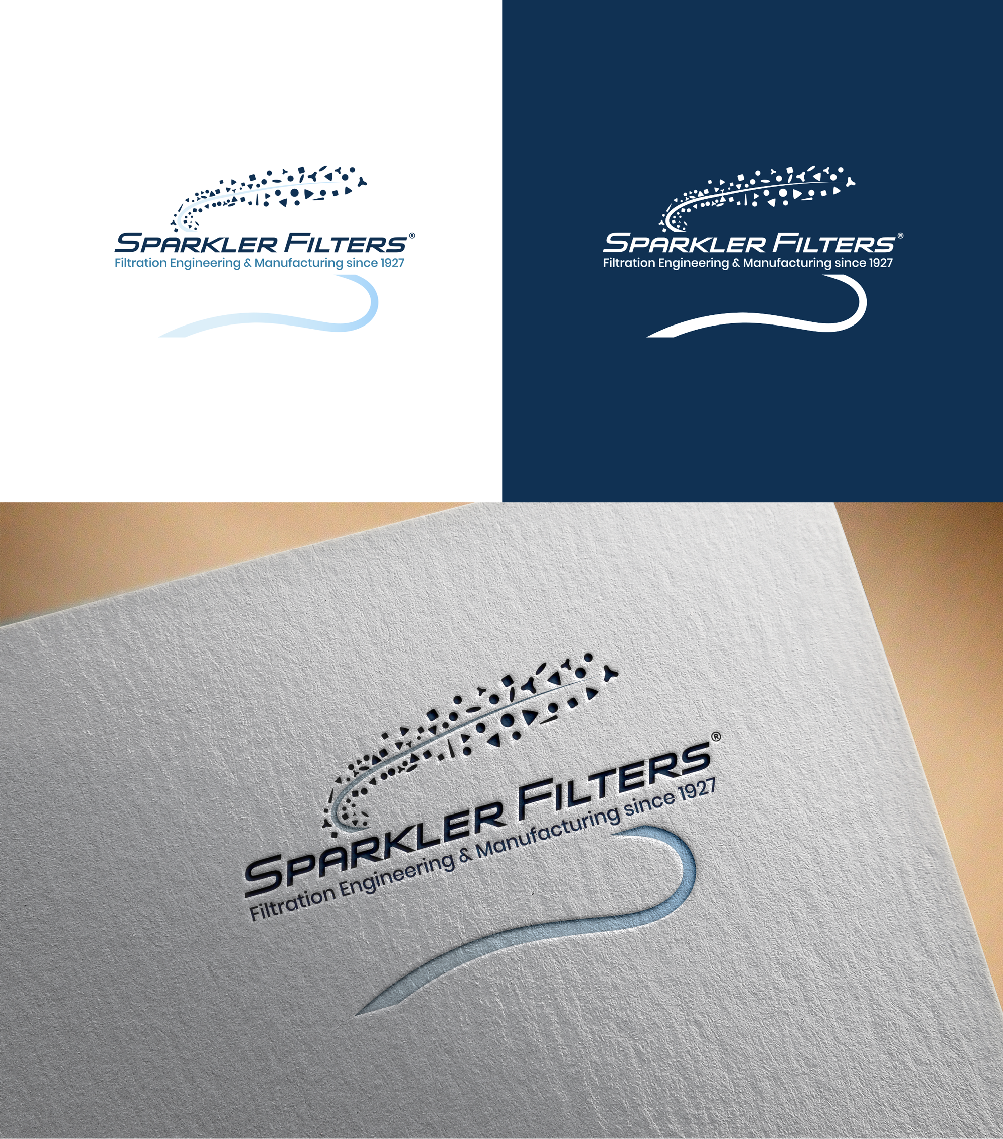 Logo-Design von RA-bica für dieses Projekt | Design #32775693
