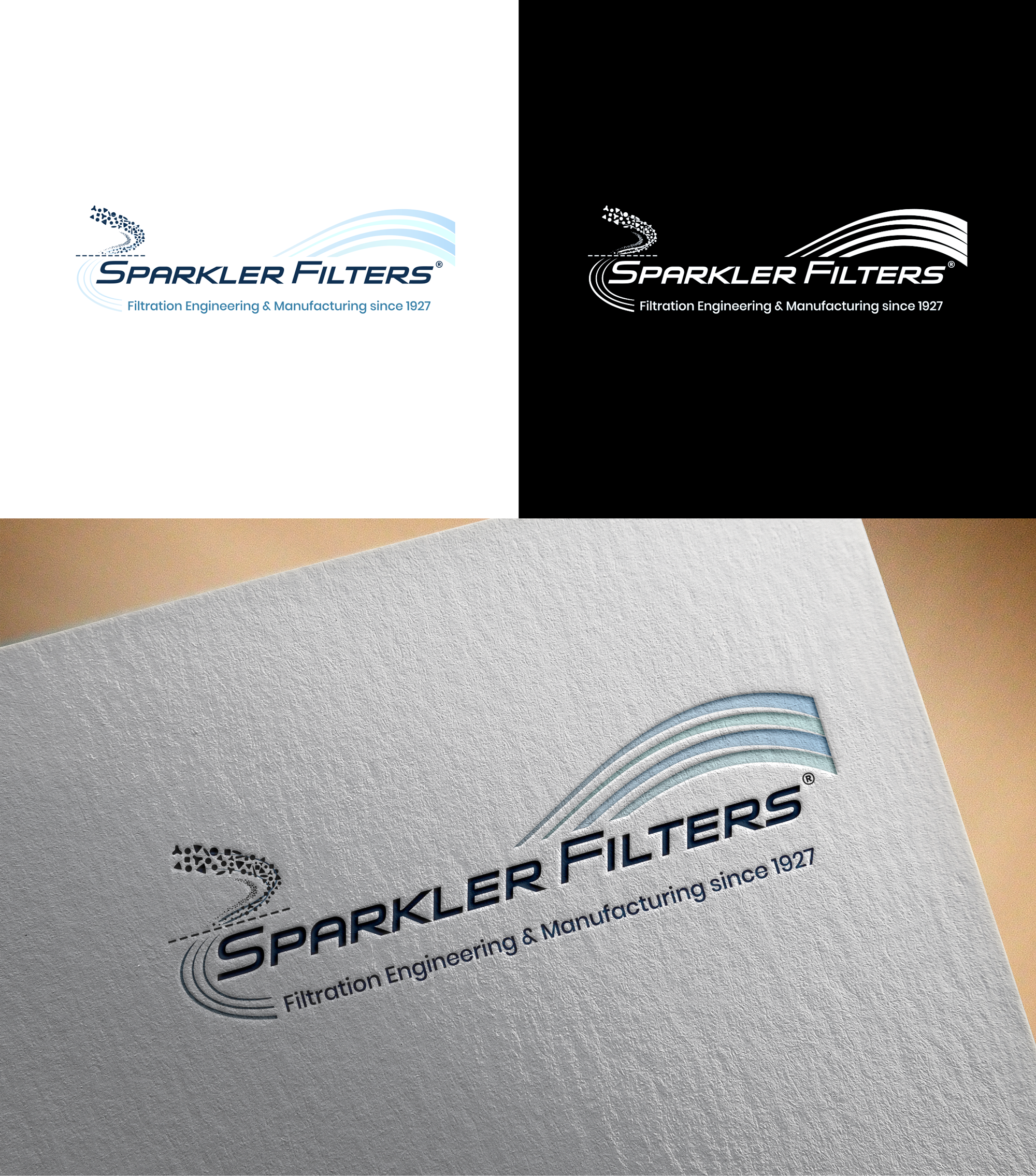 Logo-Design von RA-bica für dieses Projekt | Design #32775694